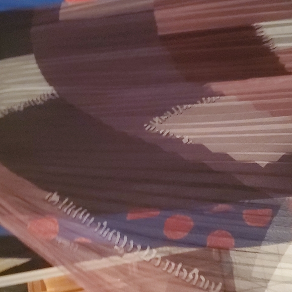 Tulle skirt one size fits most - Picture 2 of 6